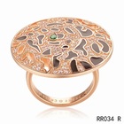 コピーカルティエアクセサリー